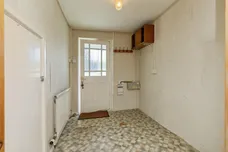 Healey Drive, Hinton, Chippenham