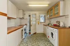 Healey Drive, Hinton, Chippenham