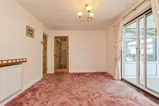 Healey Drive, Hinton, Chippenham