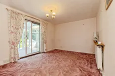 Healey Drive, Hinton, Chippenham