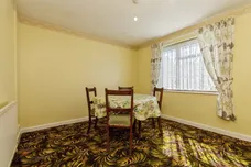 Healey Drive, Hinton, Chippenham