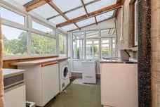 Healey Drive, Hinton, Chippenham