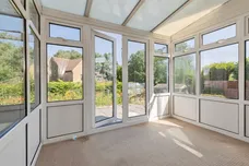 Healey Drive, Hinton, Chippenham