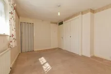 Healey Drive, Hinton, Chippenham