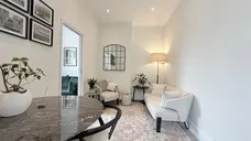 Fairbridge Road London N19 photo 1