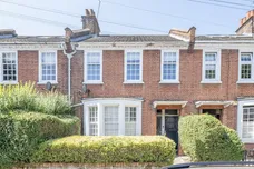 Swaby Road Earlsfield SW18 photo 1
