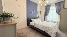 Fairbridge Road London N19 photo 2