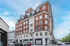 197-205 Brompton Road Knightsbridge SW3 photo 2