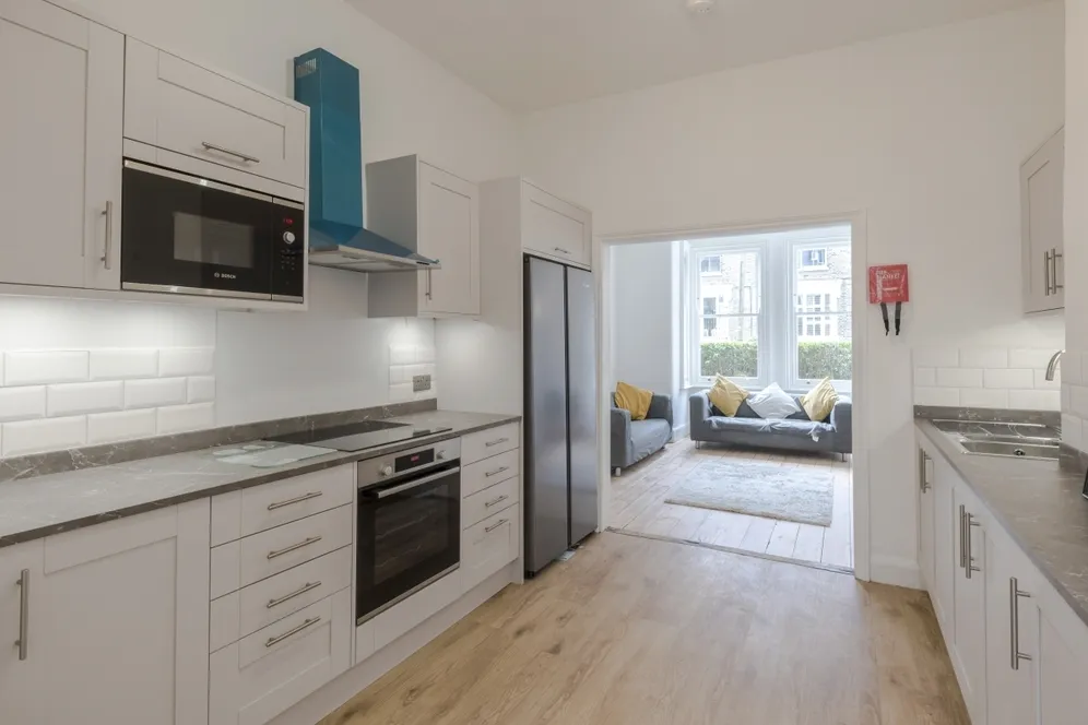 Fitzwilliam Road, SW4 photo 2