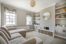 Swaby Road Earlsfield SW18 photo 2