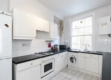 Elgin Crescent, Notting Hill, W11 photo 2
