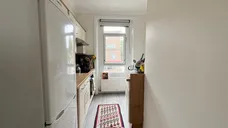 Fairbridge Road London N19 photo 5
