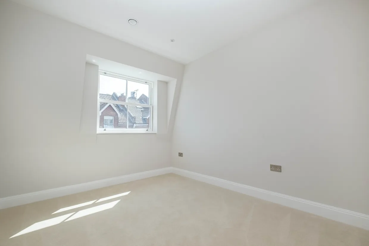 London SW19 photo 5