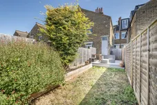 Swaby Road Earlsfield SW18 photo 4