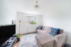 Hampden Road London N8 photo 5