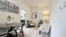 Fairbridge Road London N19 photo 6