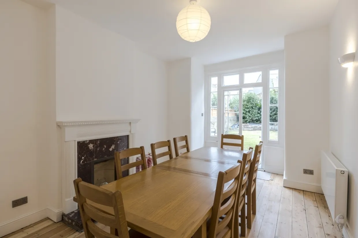Fitzwilliam Road, SW4 photo 6
