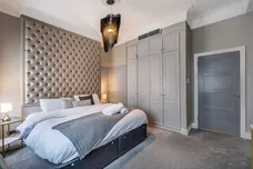 197-205 Brompton Road Knightsbridge SW3 photo 6
