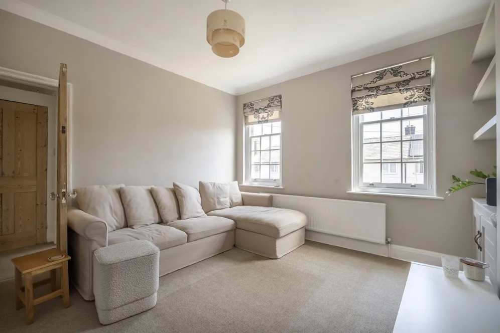 Swaby Road Earlsfield SW18 photo 5