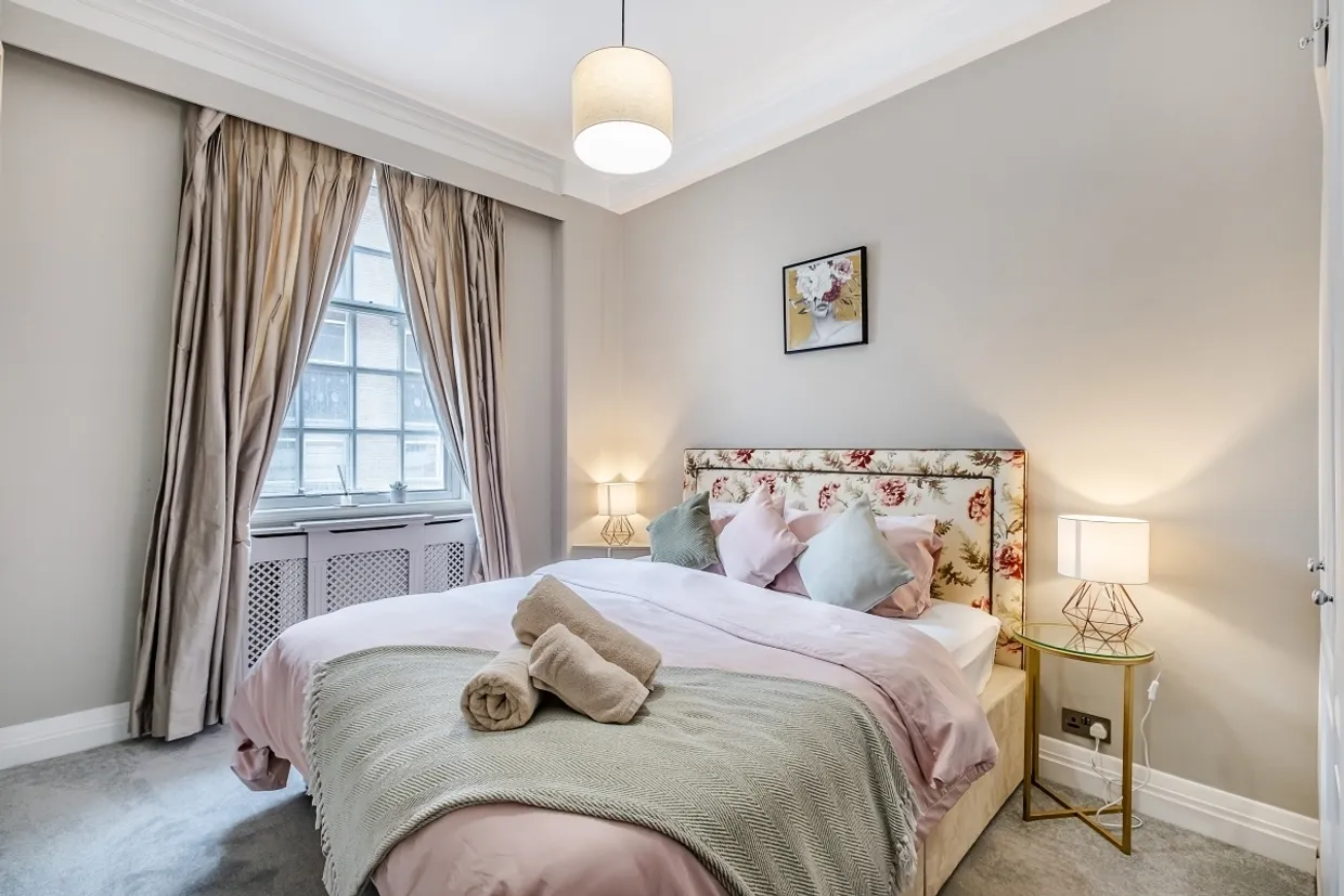 197-205 Brompton Road Knightsbridge SW3 photo 7