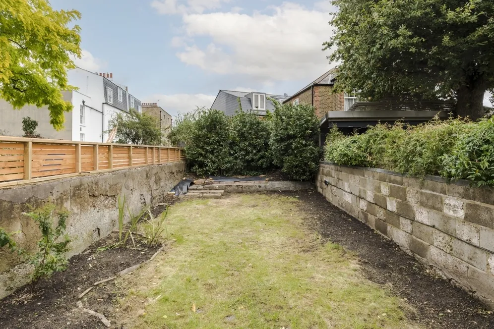 Fitzwilliam Road, SW4 photo 7