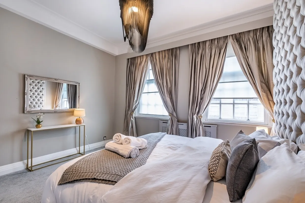 197-205 Brompton Road Knightsbridge SW3 photo 8