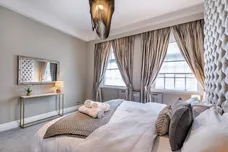 197-205 Brompton Road Knightsbridge SW3 photo 8