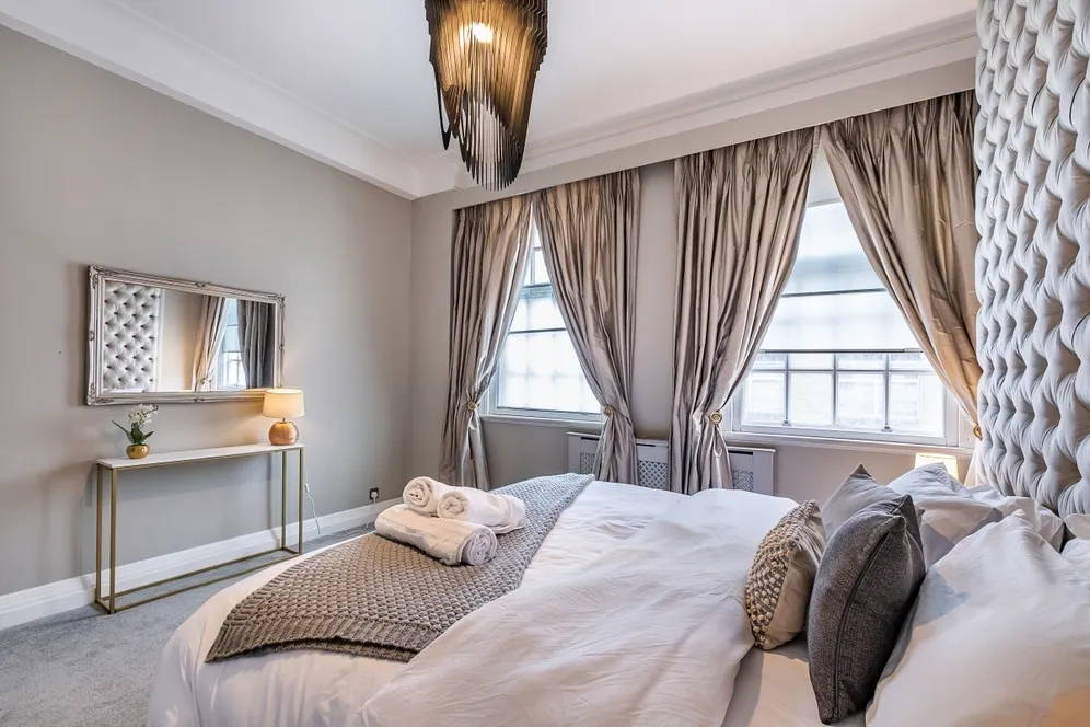 197-205 Brompton Road Knightsbridge SW3 photo 8