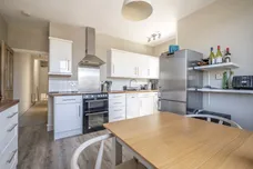 Swaby Road Earlsfield SW18 photo 7
