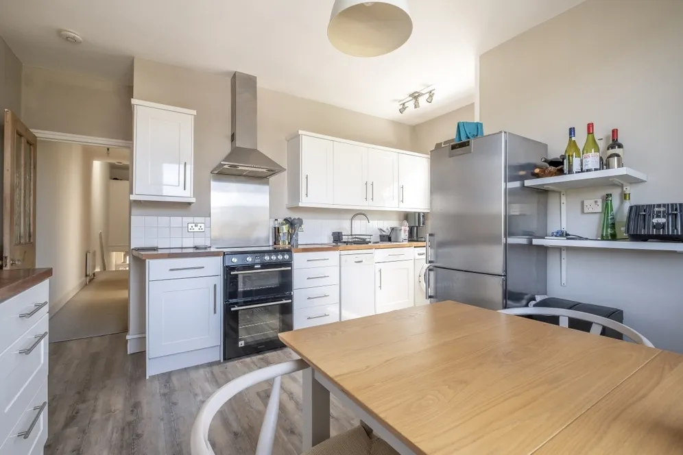 Swaby Road Earlsfield SW18 photo 7