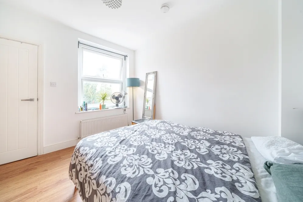 Hampden Road London N8 photo 8