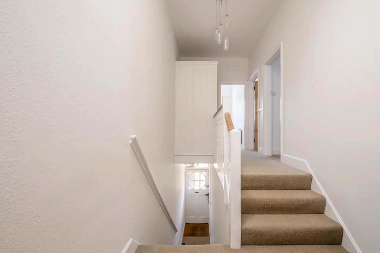 Swaby Road Earlsfield SW18 photo 8