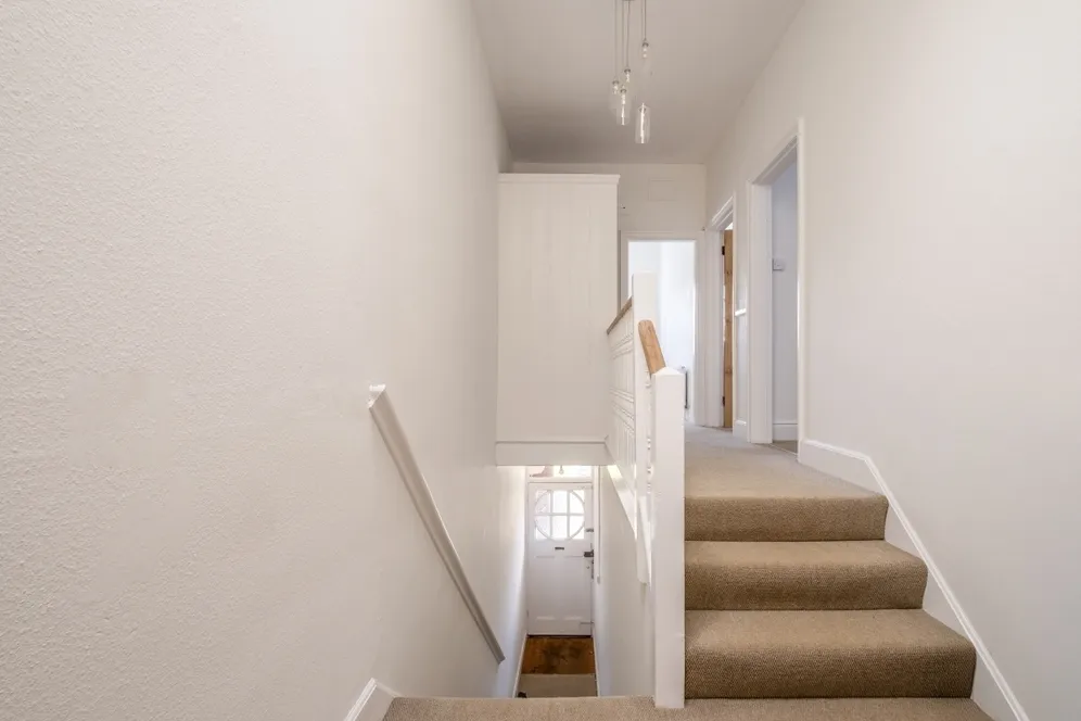 Swaby Road Earlsfield SW18 photo 8