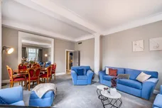 197-205 Brompton Road Knightsbridge SW3 photo 10
