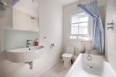 Swaby Road Earlsfield SW18 photo 9