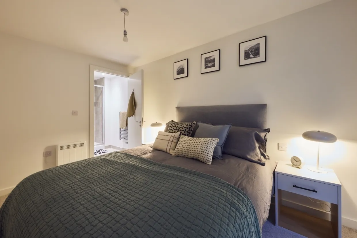 The Holloway, 12 Ellis Street, Birmingham B1 photo 4