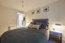 The Holloway, 12 Ellis Street, Birmingham B1 photo 4