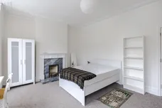 Fitzwilliam Road, SW4 photo 11
