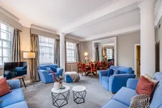 197-205 Brompton Road Knightsbridge SW3 photo 11