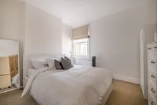 Swaby Road Earlsfield SW18 photo 10