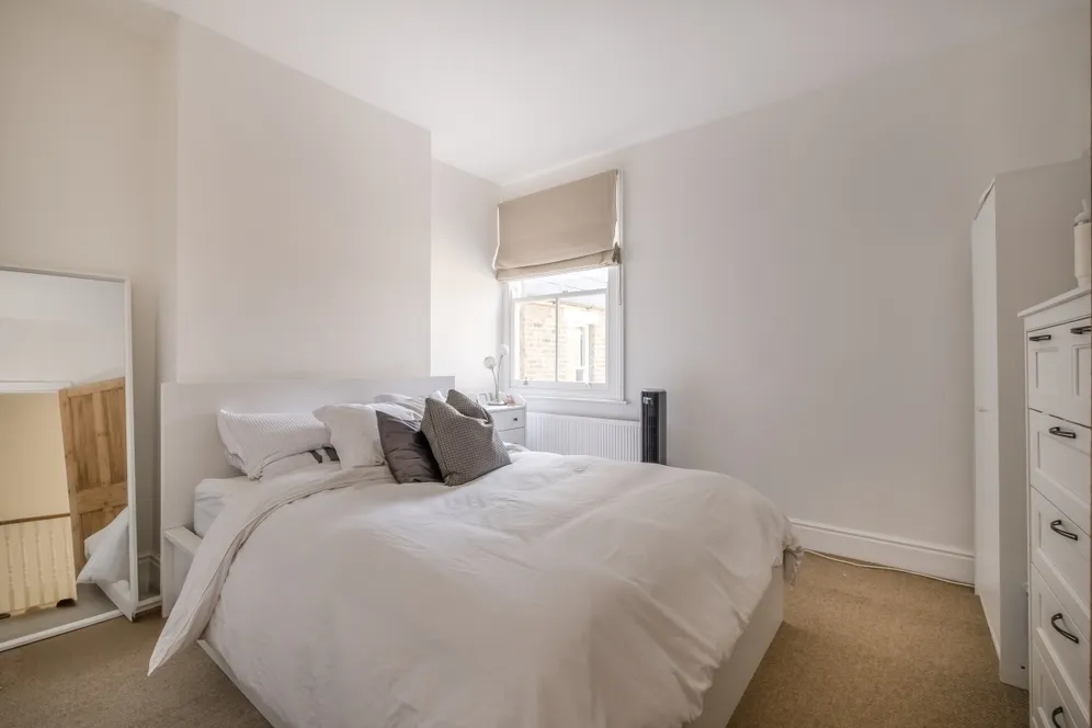 Swaby Road Earlsfield SW18 photo 10