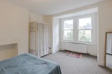 Fitzwilliam Road, SW4 photo 12