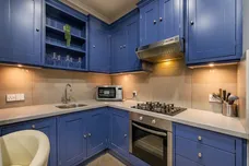 197-205 Brompton Road Knightsbridge SW3 photo 12