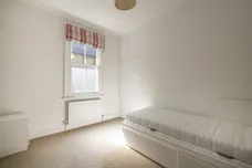Swaby Road Earlsfield SW18 photo 11