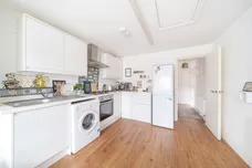 Hampden Road London N8 photo 12