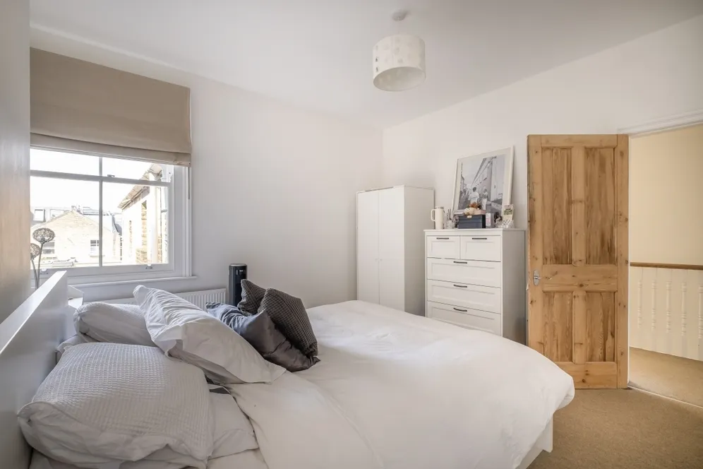 Swaby Road Earlsfield SW18 photo 12