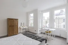 Fitzwilliam Road, SW4 photo 14
