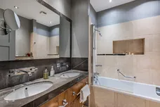 197-205 Brompton Road Knightsbridge SW3 photo 14