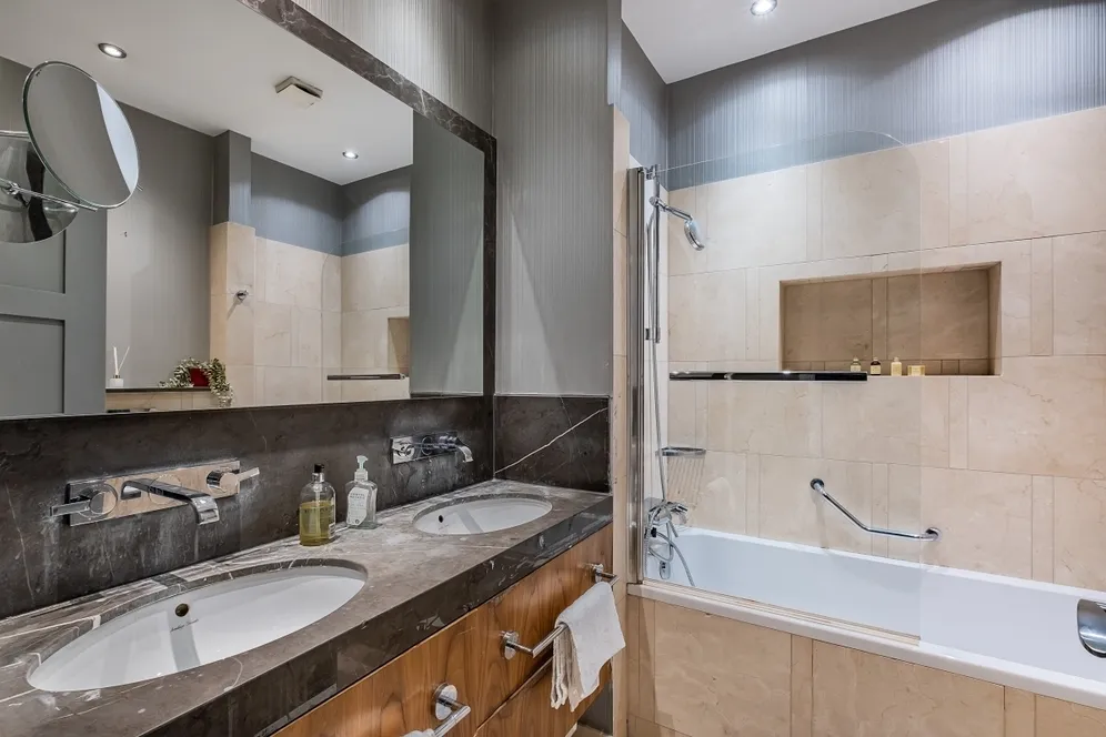 197-205 Brompton Road Knightsbridge SW3 photo 14