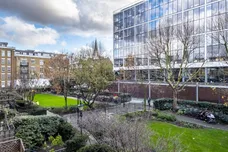 Folgate Street London E1 photo 14